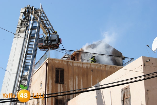 fire in roof 729 (11).JPG